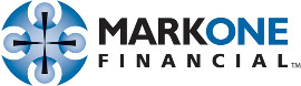 mark one financial