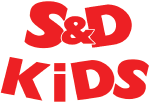S and D Kids