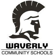 Waverly Community Schools