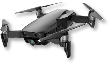 Drone Image